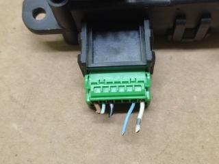 Моторчик заслонки печки ACURA MDX (YD3) 13-21 YD3 3.5 J35Y4