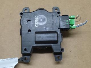 Моторчик заслонки печки MDX (YD3) 13-21 2014 YD3 3.5 J35Y4