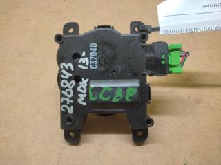 Моторчик заслонки печки MDX (YD3) 13-21 2014 YD3 3.5 J35Y4