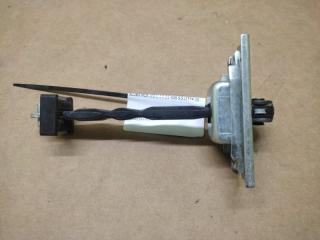 Ограничитель двери задний правый ACURA MDX (YD3) 13-21 YD3 3.5 J35Y4