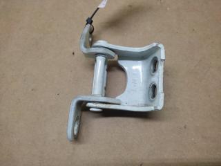 Петля двери верхняя задняя правая MDX (YD3) 13-21 2014 YD3 3.5 J35Y4