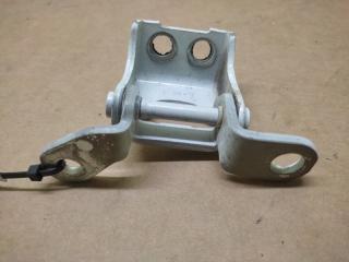 Петля двери верхняя задняя правая ACURA MDX (YD3) 13-21 YD3 3.5 J35Y4