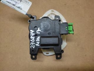 Моторчик заслонки печки MDX (YD3) 13-21 2014 YD3 3.5 J35Y4