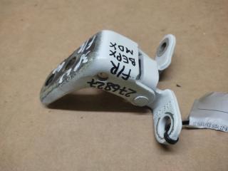 Петля двери верхняя передняя правая MDX (YD3) 13-21 2014 YD3 3.5 J35Y4