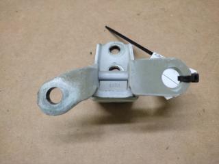 Петля двери верхняя передняя правая MDX (YD3) 13-21 2014 YD3 3.5 J35Y4