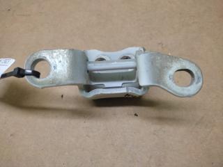 Петля двери нижняя передняя правая MDX (YD3) 13-21 2014 YD3 3.5 J35Y4