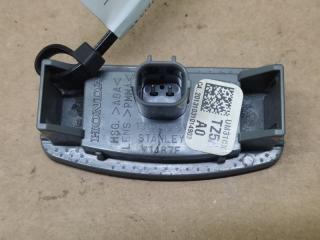 Подсветка номера MDX (YD3) 13-21 2014 YD3 3.5 J35Y4