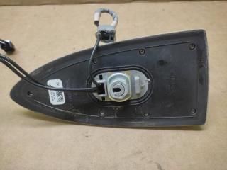 Антенна MDX (YD3) 13-21 2014 YD3 3.5 J35Y4