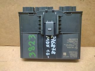 Блок управления центральным замком MDX (YD3) 13-21 2014 YD3 3.5 J35Y4