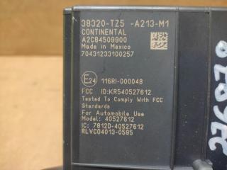 Блок управления центральным замком ACURA MDX (YD3) 13-21 YD3 3.5 J35Y4