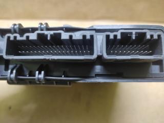 Блок управления центральным замком MDX (YD3) 13-21 2014 YD3 3.5 J35Y4