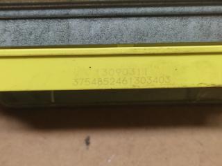 Блок управления AIRBAG ACURA MDX (YD3) 13-21 YD3 3.5 J35Y4