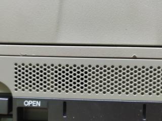 Плафон салона MDX (YD3) 13-21 2014 YD3 3.5 J35Y4