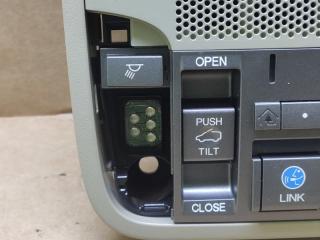 Плафон салона ACURA MDX (YD3) 13-21 YD3 3.5 J35Y4