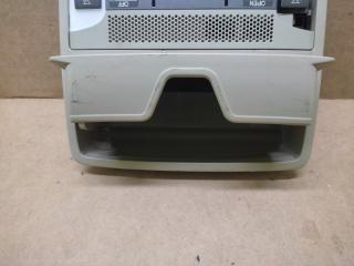 Плафон салона MDX (YD3) 13-21 2014 YD3 3.5 J35Y4