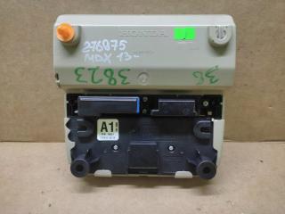 Плафон салона MDX (YD3) 13-21 2014 YD3 3.5 J35Y4