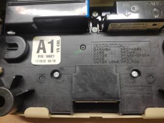 Плафон салона MDX (YD3) 13-21 2014 YD3 3.5 J35Y4