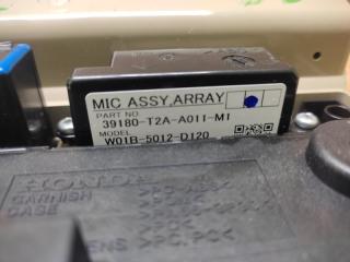 Плафон салона MDX (YD3) 13-21 2014 YD3 3.5 J35Y4