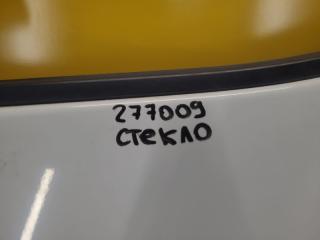 Стекло двери переднее левое NISSAN NV200 USA 13- Б/У Стекло двери переднее левое NISSAN NV200 USA 13-