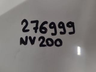 Дверь передняя левая NV200 USA 13-