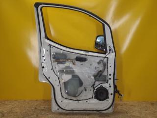 Дверь передняя левая NV200 USA 13-