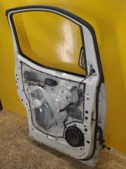 Дверь передняя левая NV200 USA 13-