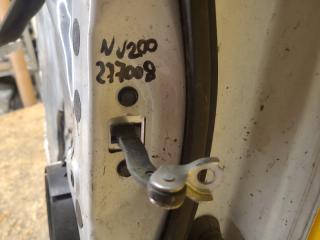 Ограничитель двери передний левый NISSAN NV200 USA 13-