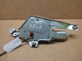 Моторчик стеклоочистителя задний ACURA MDX (YD3) 13-21 YD3 3.5 J35Y4