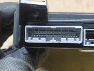 Блок управления блютуз ACURA MDX (YD3) 13-21 YD3 3.5 J35Y4