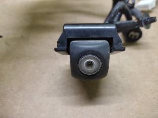 Камера заднего вида MDX (YD3) 13-21 2014 YD3 3.5 J35Y4