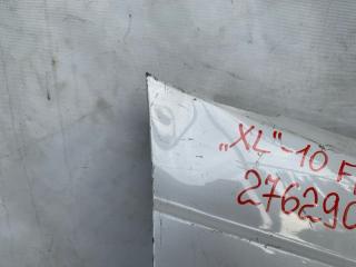 Крыло переднее правое OUTLANDER XL 05-13 2007 CW