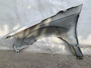 Крыло переднее правое OUTLANDER XL 05-13 2007 CW