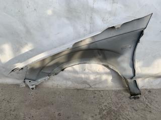Крыло переднее правое OUTLANDER XL 05-13 2007 CW