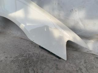 Крыло переднее правое LANCER X 10 07-15