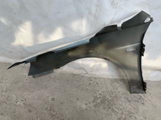 Крыло переднее правое LANCER X 10 07-15