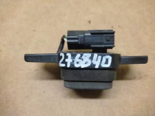 Кнопка открывания багажника наружная MDX (YD3) 13-21 2014 YD3 3.5 J35Y4