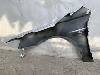 Крыло переднее правое LANCER X 10 07-15