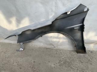 Крыло переднее правое LANCER X 10 07-15