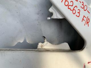 Крыло переднее правое PRIUS - 30 09-17