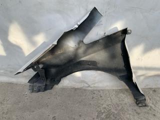 Крыло переднее правое PRIUS - 30 09-17