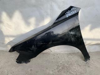 Крыло переднее левое CAMRY 40 06-11