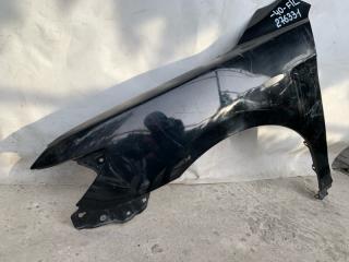 Крыло переднее левое TOYOTA CAMRY 40 06-11