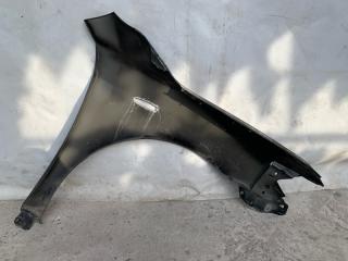 Крыло переднее левое CAMRY 40 06-11