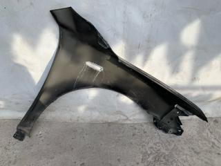 Крыло переднее левое CAMRY 40 06-11