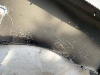 Крыло переднее левое CAMRY 40 06-11