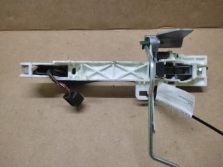 Ручка двери наружная задняя правая MDX (YD3) 13-21 2014 YD3 3.5 J35Y4