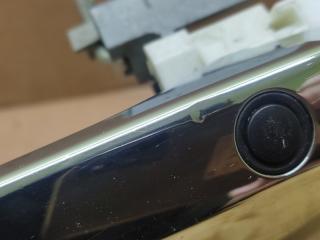 Ручка двери наружная задняя левая MDX (YD3) 13-21 2014 YD3 3.5 J35Y4