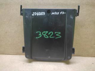 Подлокотник MDX (YD3) 13-21 2014 YD3 3.5 J35Y4