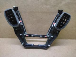 Дефлектор воздушный MDX (YD3) 13-21 2014 YD3 3.5 J35Y4