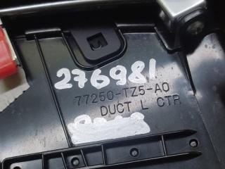 Дефлектор воздушный ACURA MDX (YD3) 13-21 YD3 3.5 J35Y4